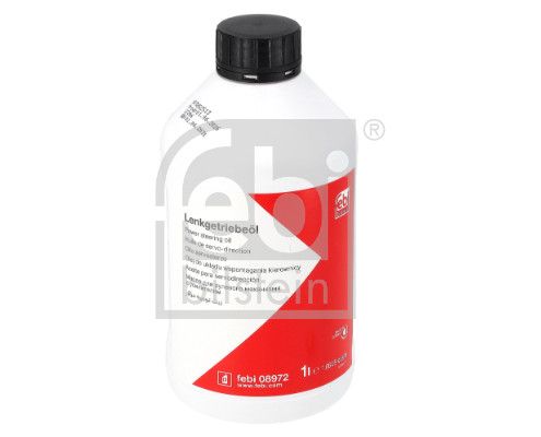FEBI BILSTEIN 08972 Hydraulic oil