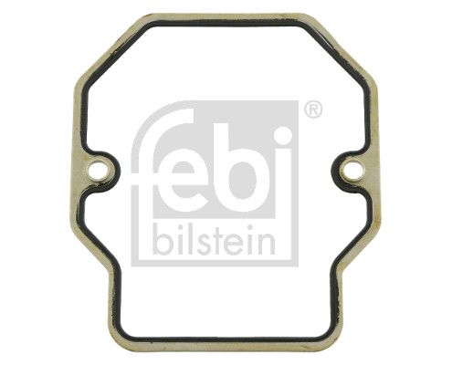 FEBI BILSTEIN 28224 Gasket, cylinder head cover