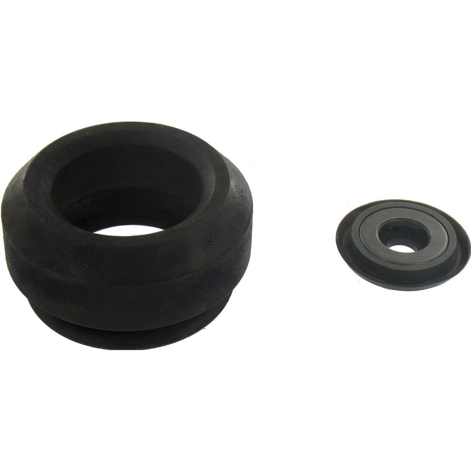 SKF VKDA 35403 Suspension strut support mount
