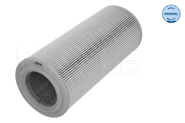 MEYLE 212 321 0006 Air filter