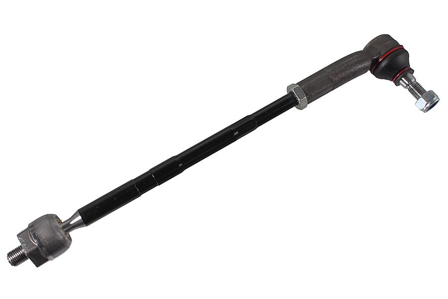 METZGER AUTOTEILE 56006102 Tie rod
