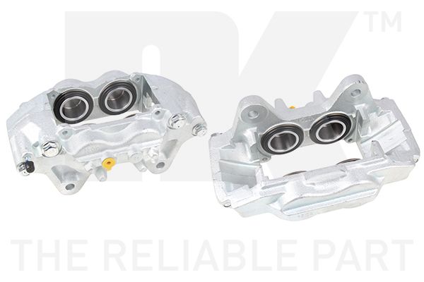 NK 213068 Brake caliper