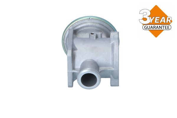 EGR Valve-3