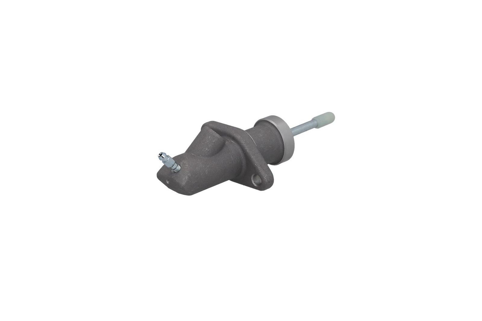 Slave Cylinder, clutch-3