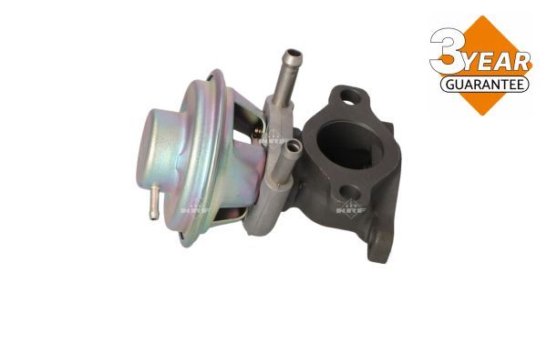 NRF 48393 Egr valve