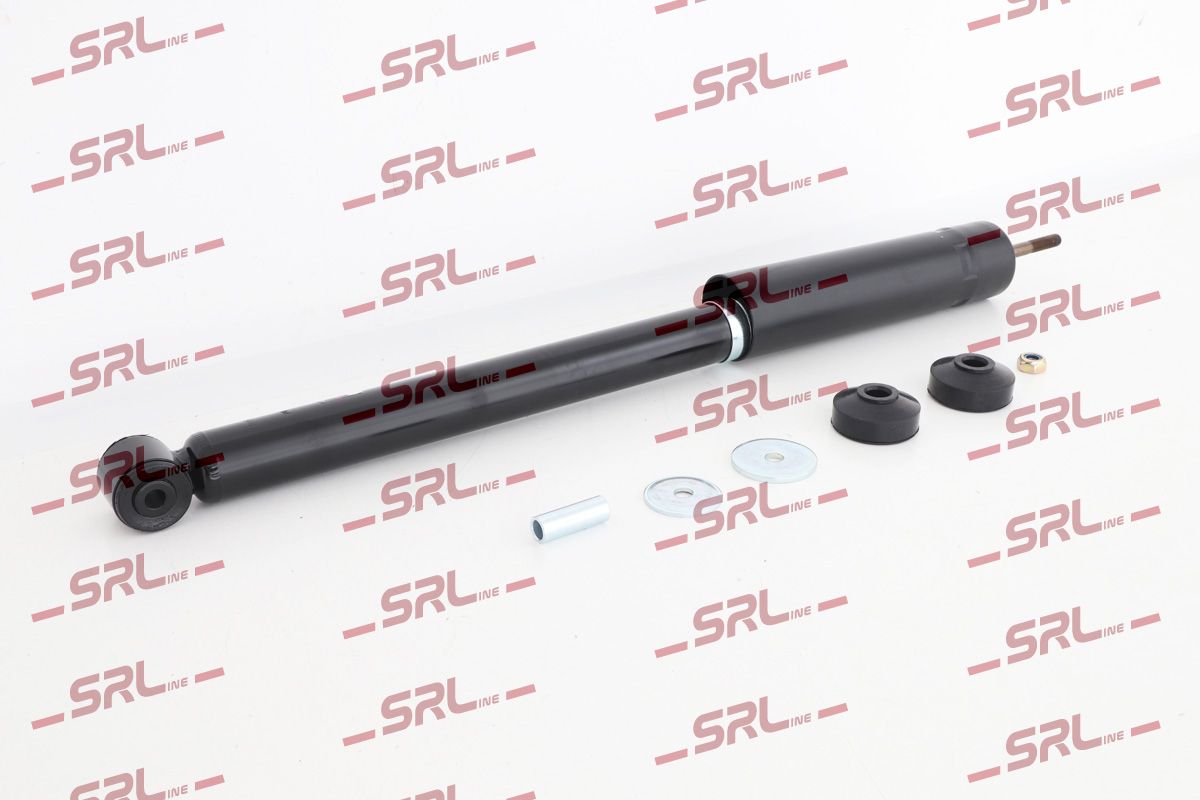SRLINE S011854G Shock absorber