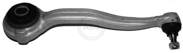 A.B.S. 210737 Control/trailing arm, wheel suspension