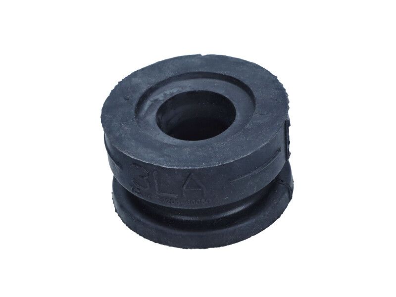 Damper Mounting, driver cab-1