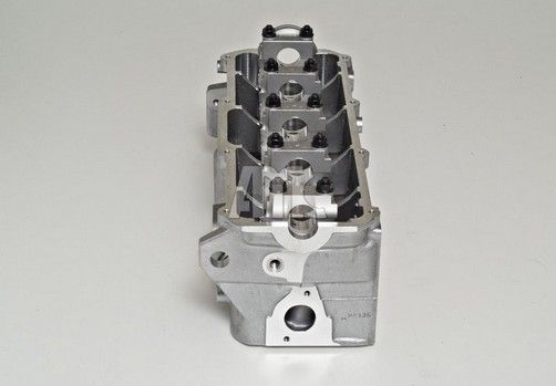 Cylinder Head-6