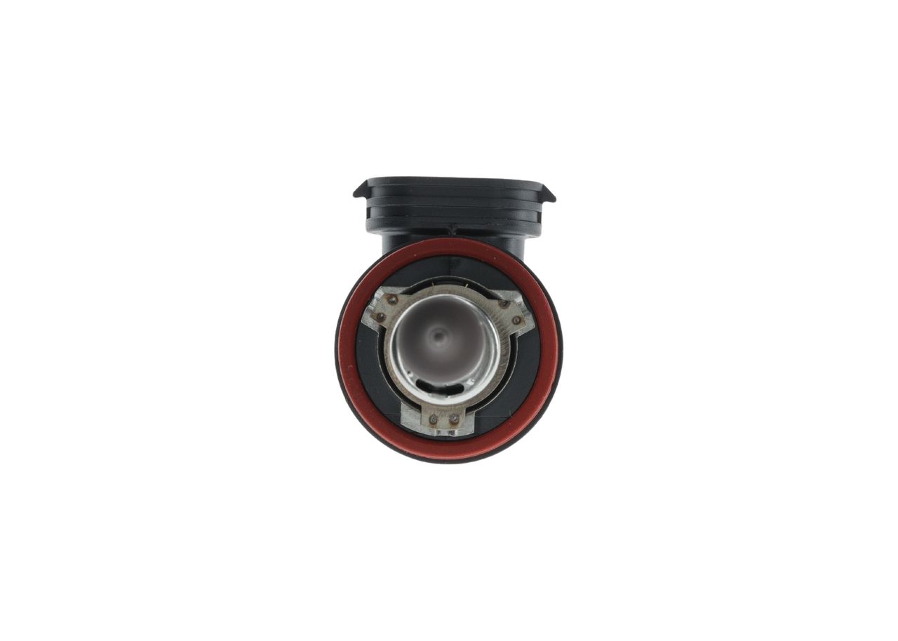 Bulb, high beam headlight-5