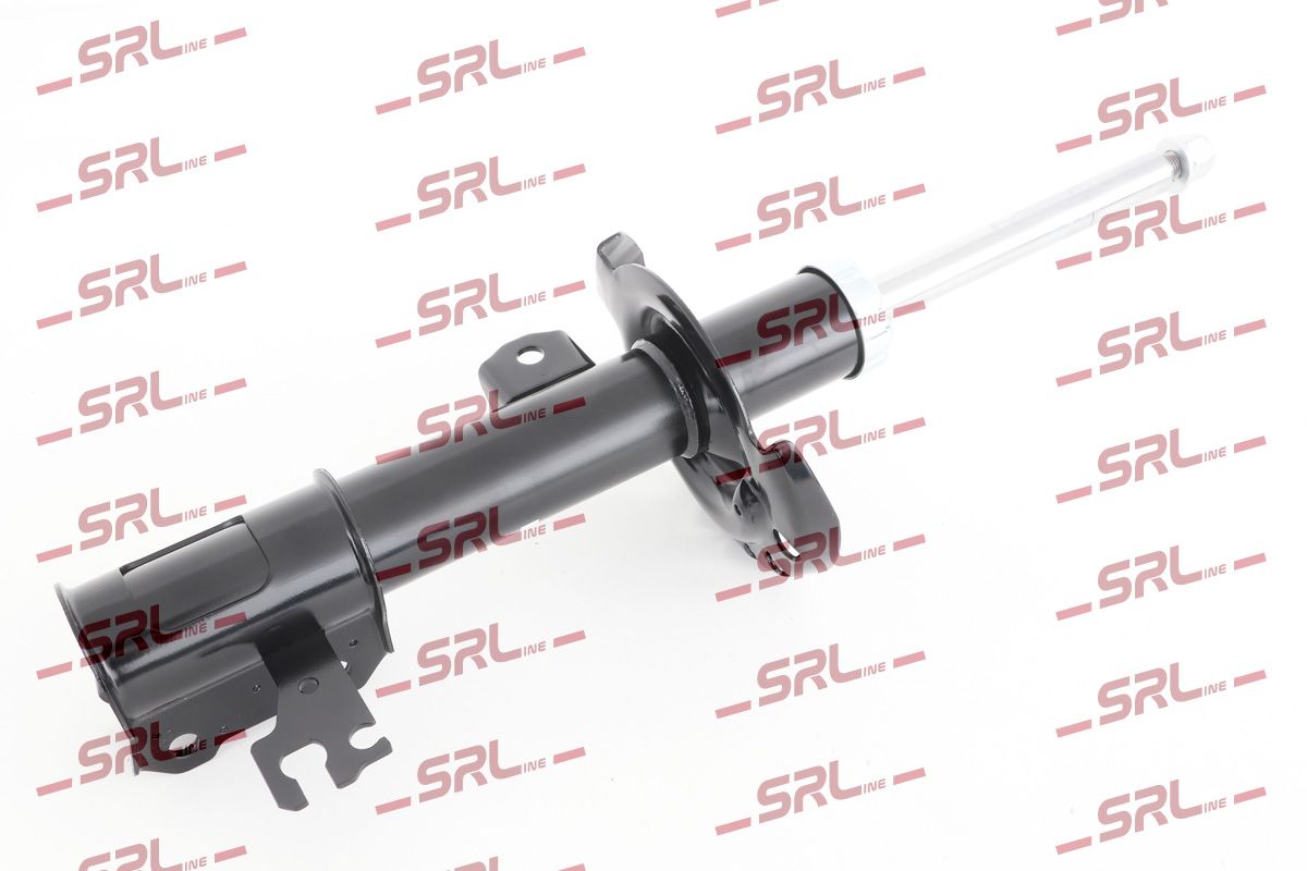 SRLINE S010429G Shock absorber
