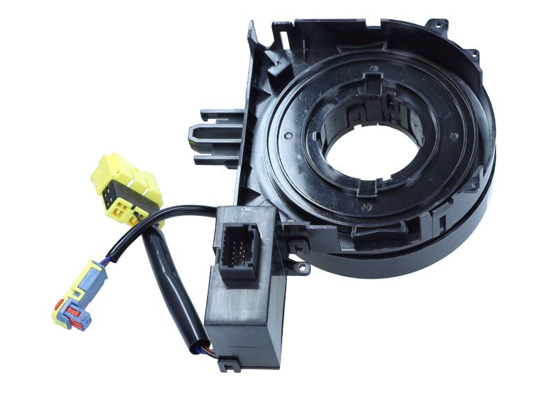 Clock Spring, airbag-1