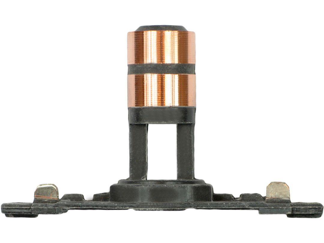 AS-PL ASL9014 Slip ring, alternator