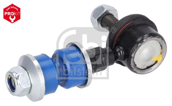 Link/Coupling Rod, stabiliser bar-1