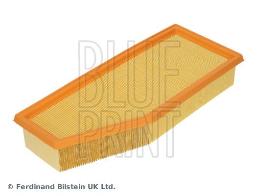 BLUE PRINT ADBP220170 Air filter