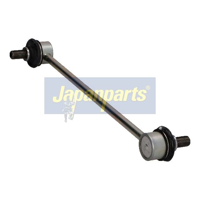 Link/Coupling Rod, stabiliser bar-2
