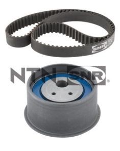 SNR KD473.24 Timing belt kit