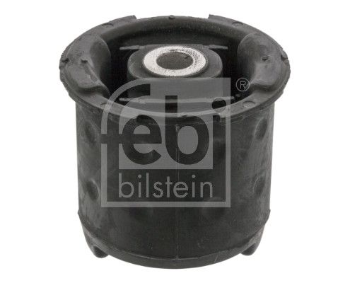FEBI BILSTEIN 04181 Bushing, axle beam