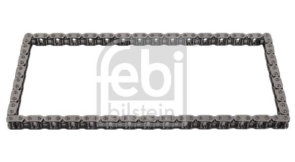 FEBI BILSTEIN 28720 Timing chain
