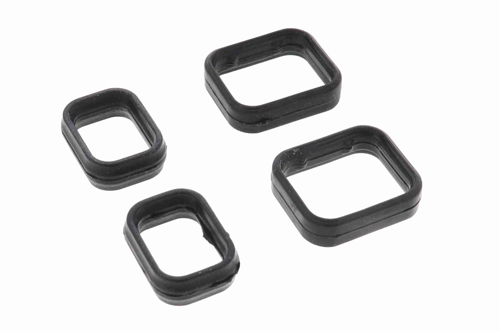Oil Seal, automatic transmission-1