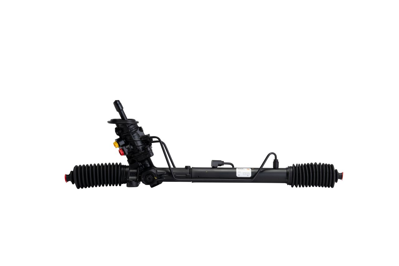 BOSCH K S01 900 032 Steering gear