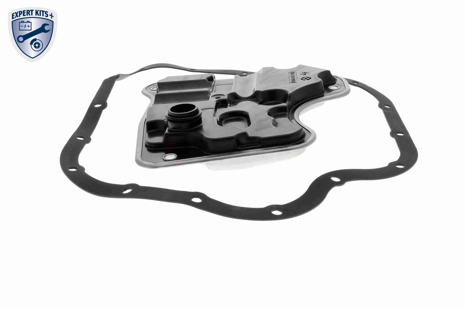 Hydraulic Filter Kit, automatic transmission-8