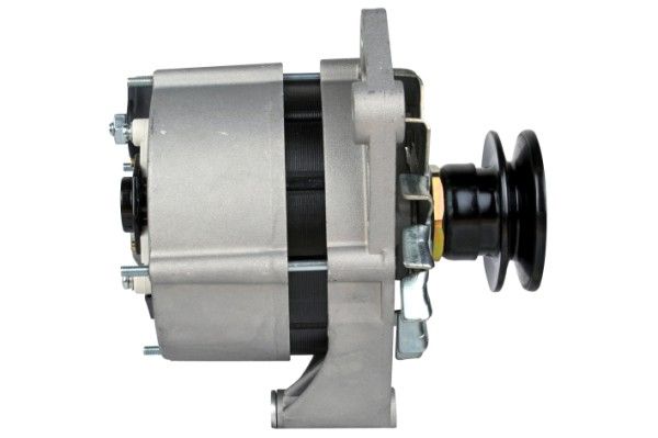 Alternator-3
