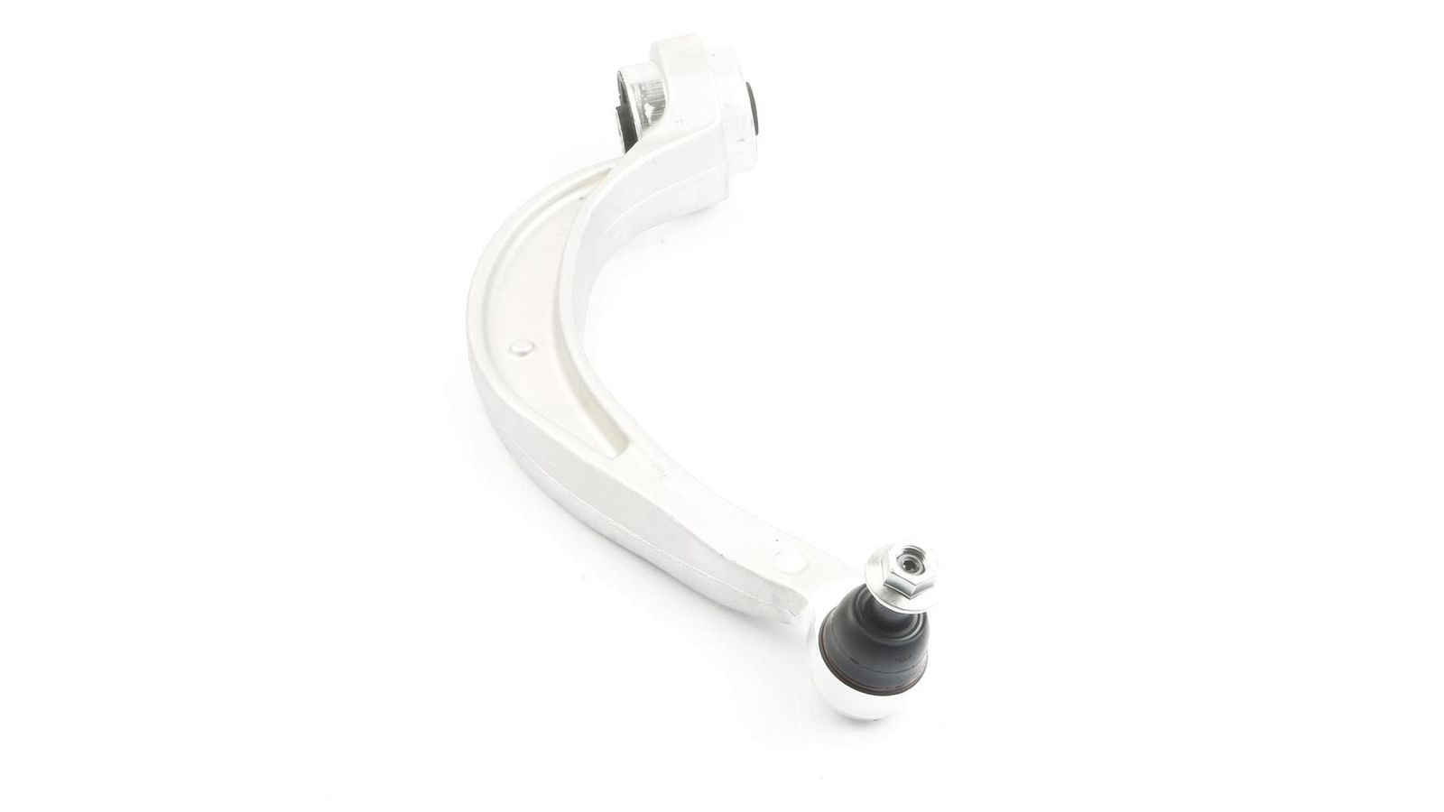 Control/Trailing Arm, wheel suspension-1
