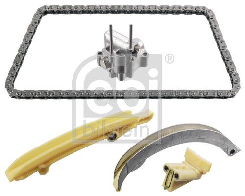 FEBI BILSTEIN 30343 Timing chain kit