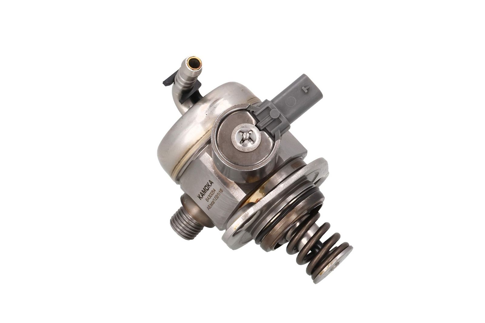 KAMOKA 8430054 High-pressure pump