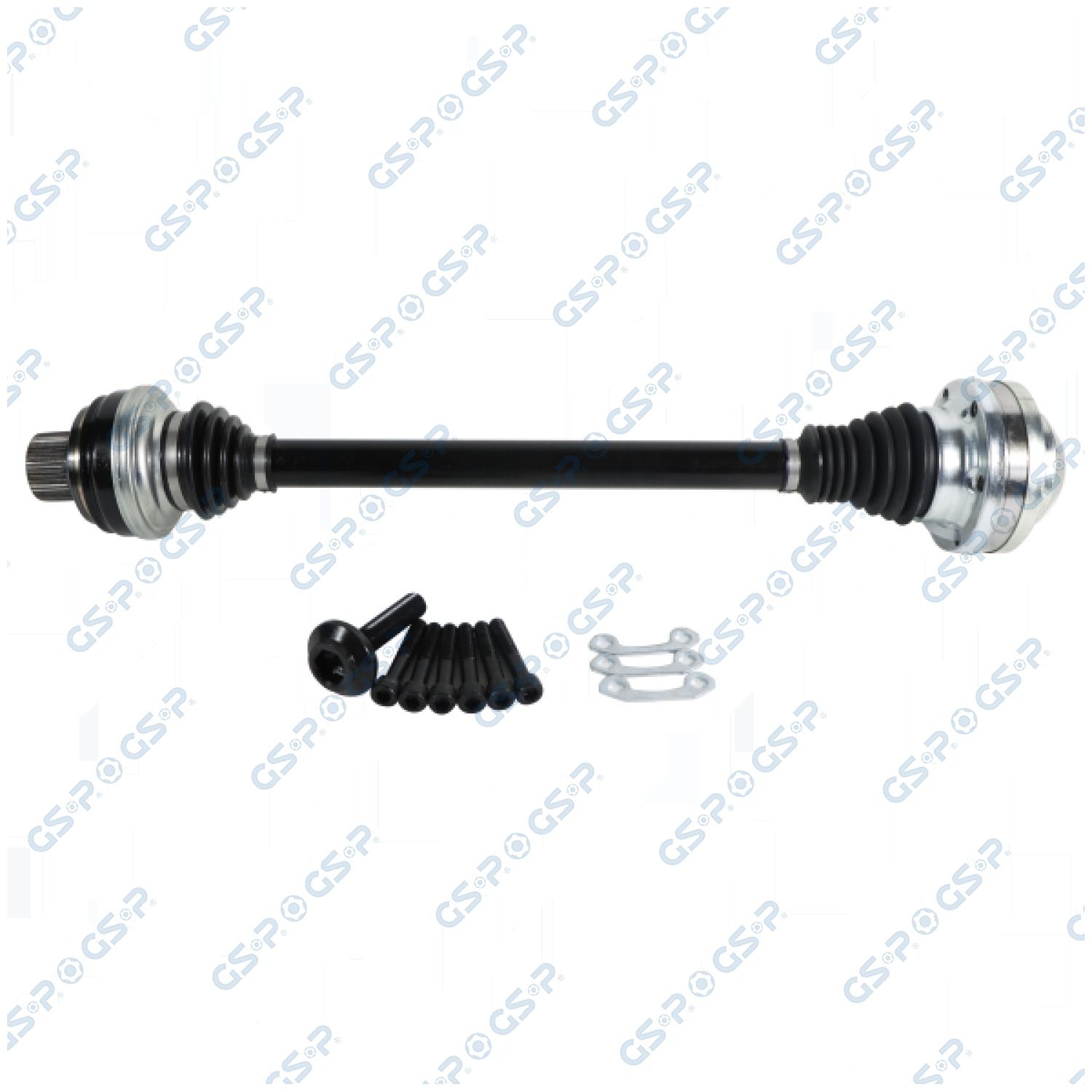 GSP 261291OL Drive shaft