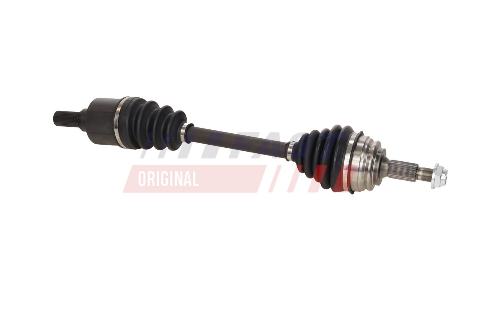 FAST FT14014 Drive shaft