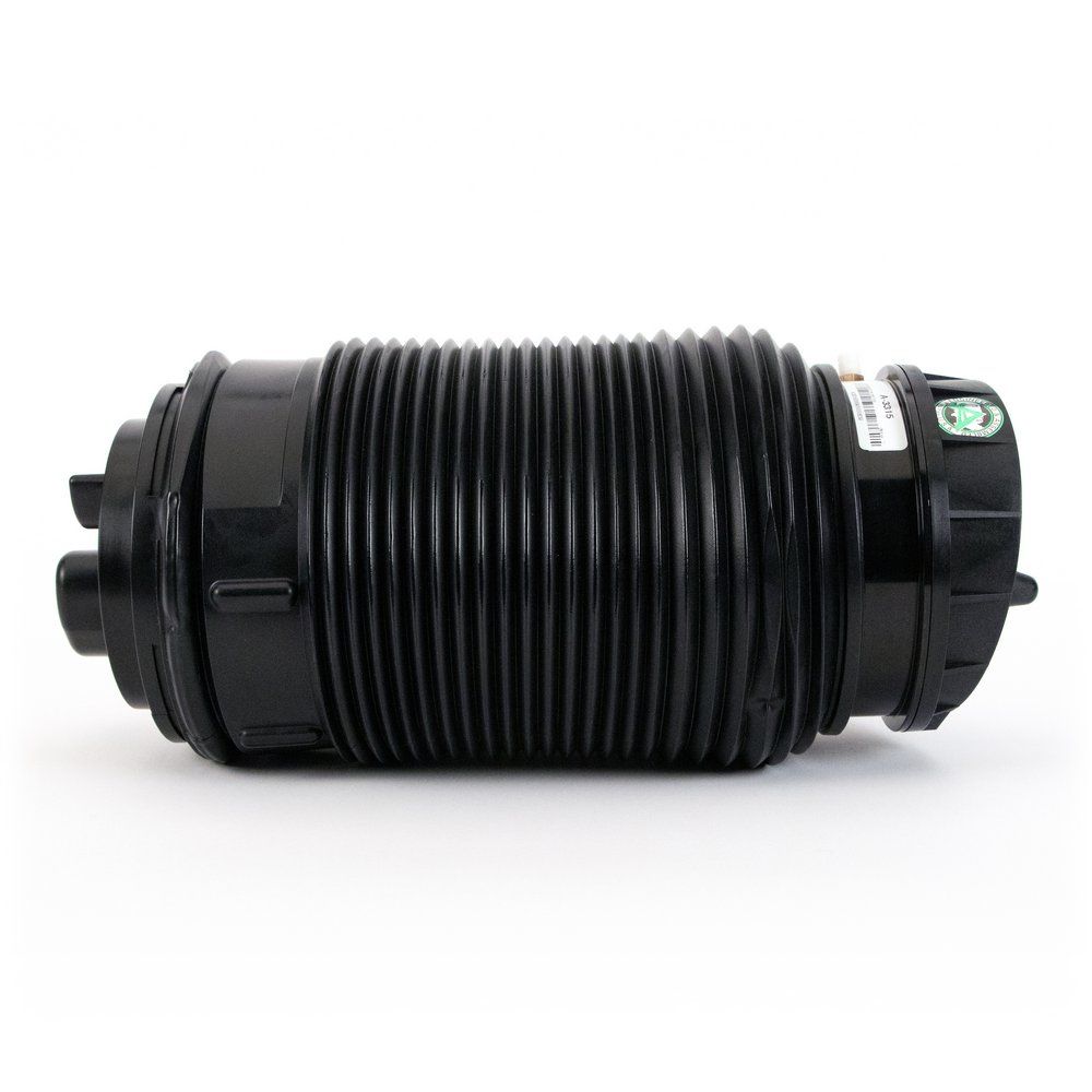 Air Spring, suspension-3
