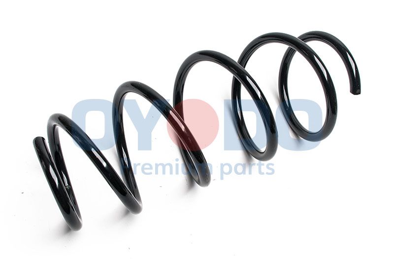 OYODO 30A9075-OYO Suspension spring