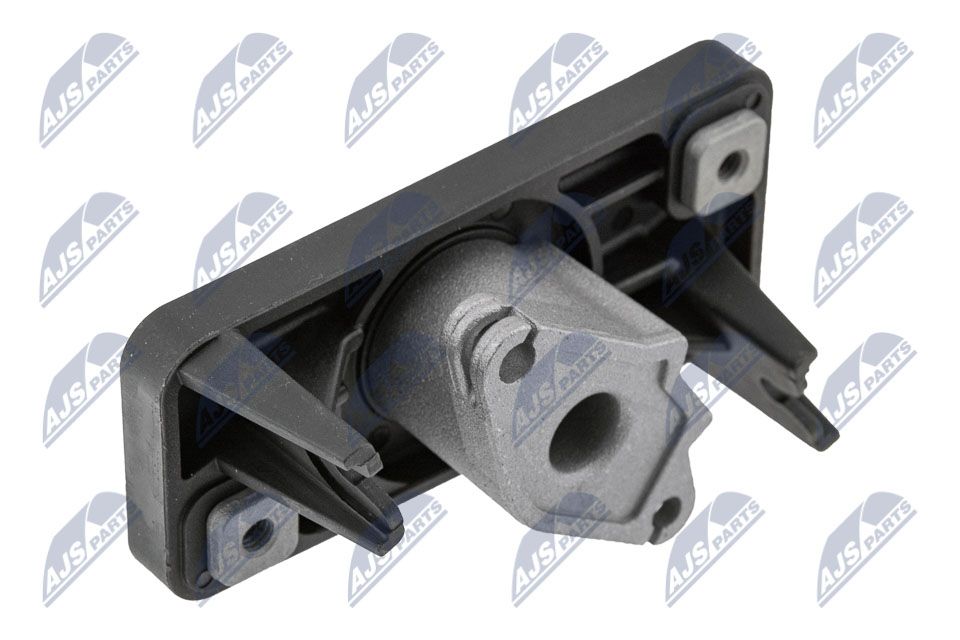 NTY EZC-FT-083 Exterior door handle