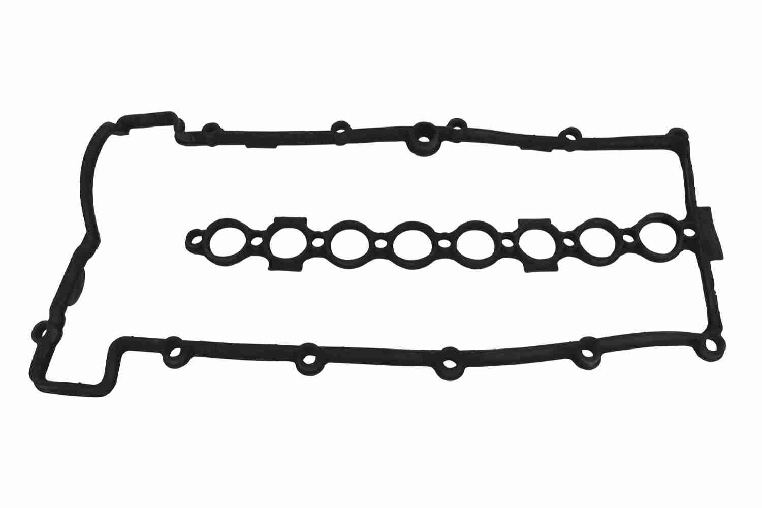 VAICO V20-1389 Gasket, cylinder head cover