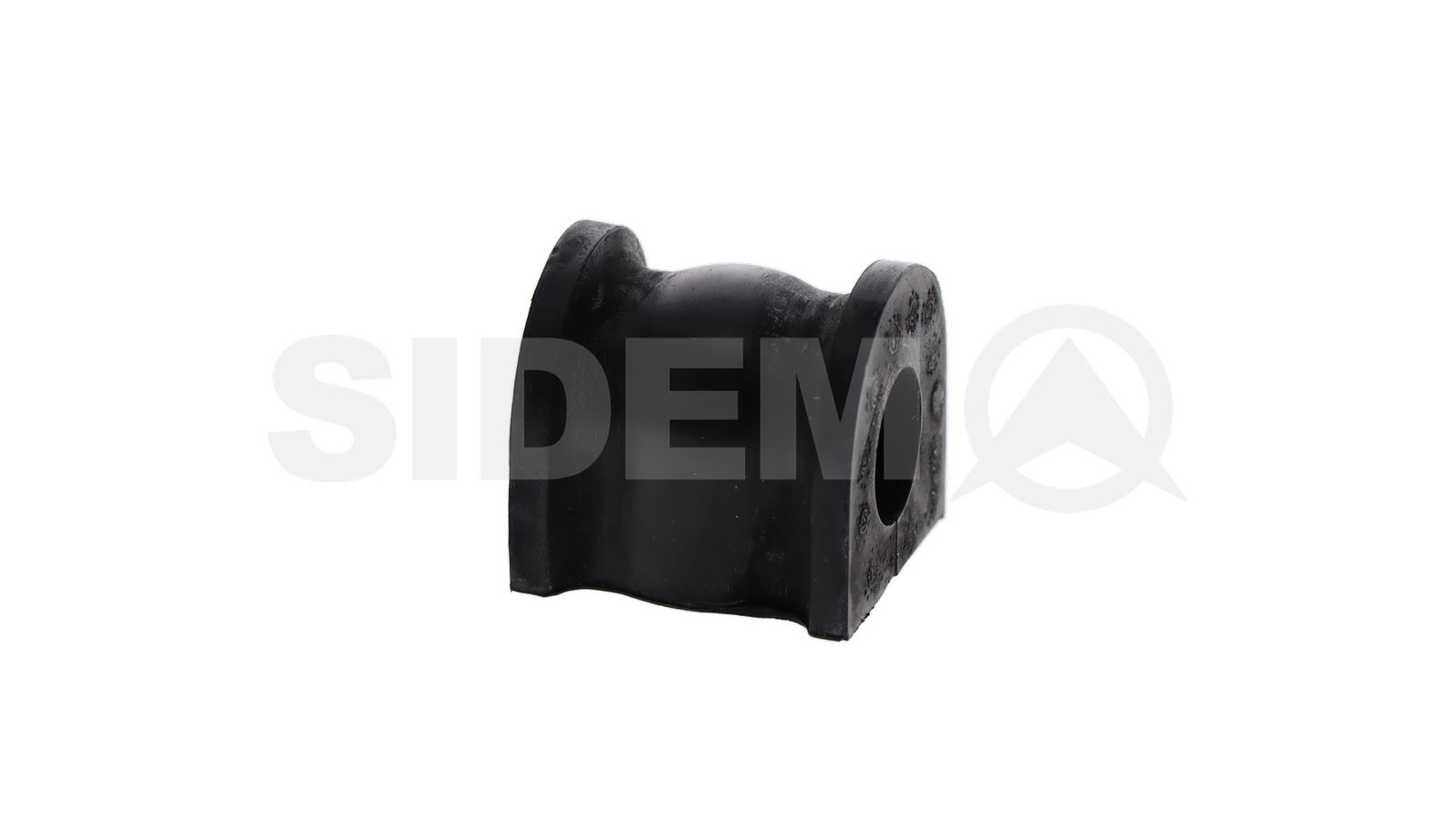 Mounting, stabiliser bar-3