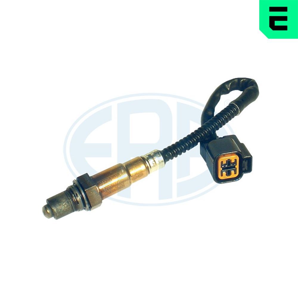 ERA 570021A Oxygen sensor
