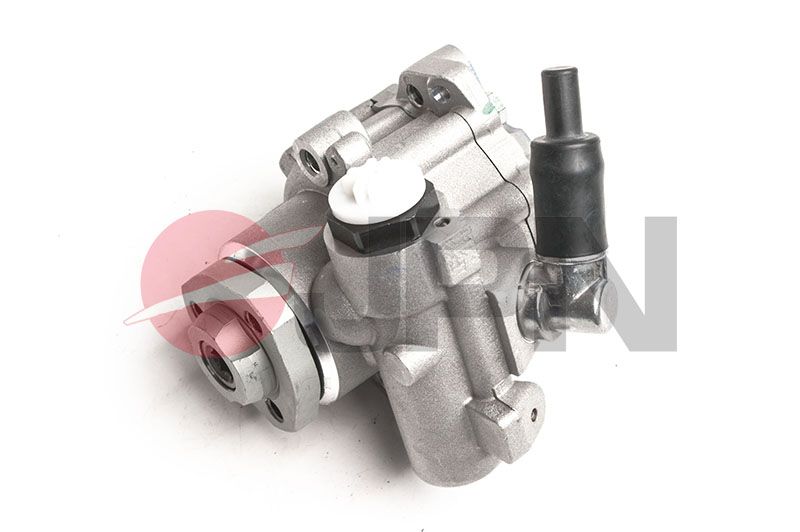 JPN 90K9083-JPN Hydraulic pump, steering