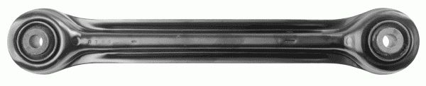 LEMFÖRDER 29630 01 Rod/strut, wheel suspension