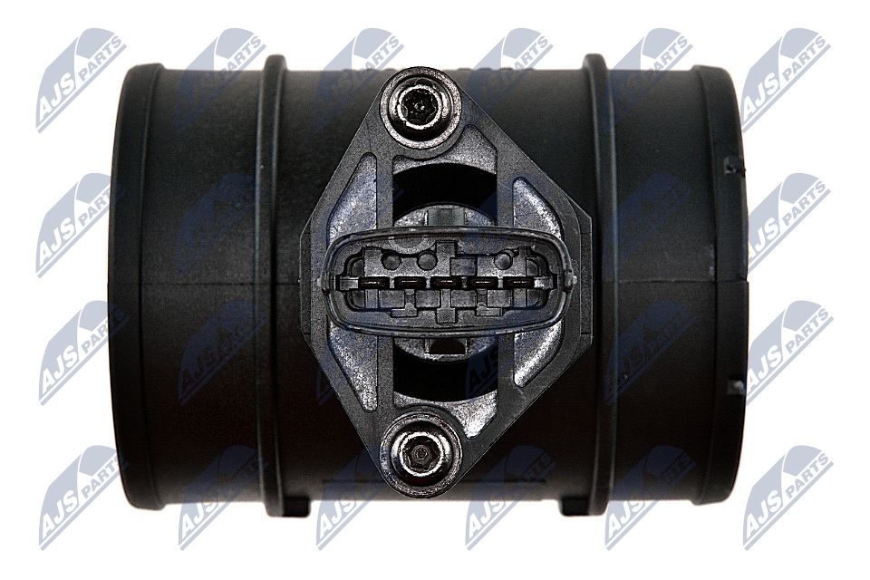 Mass Air Flow Sensor-2