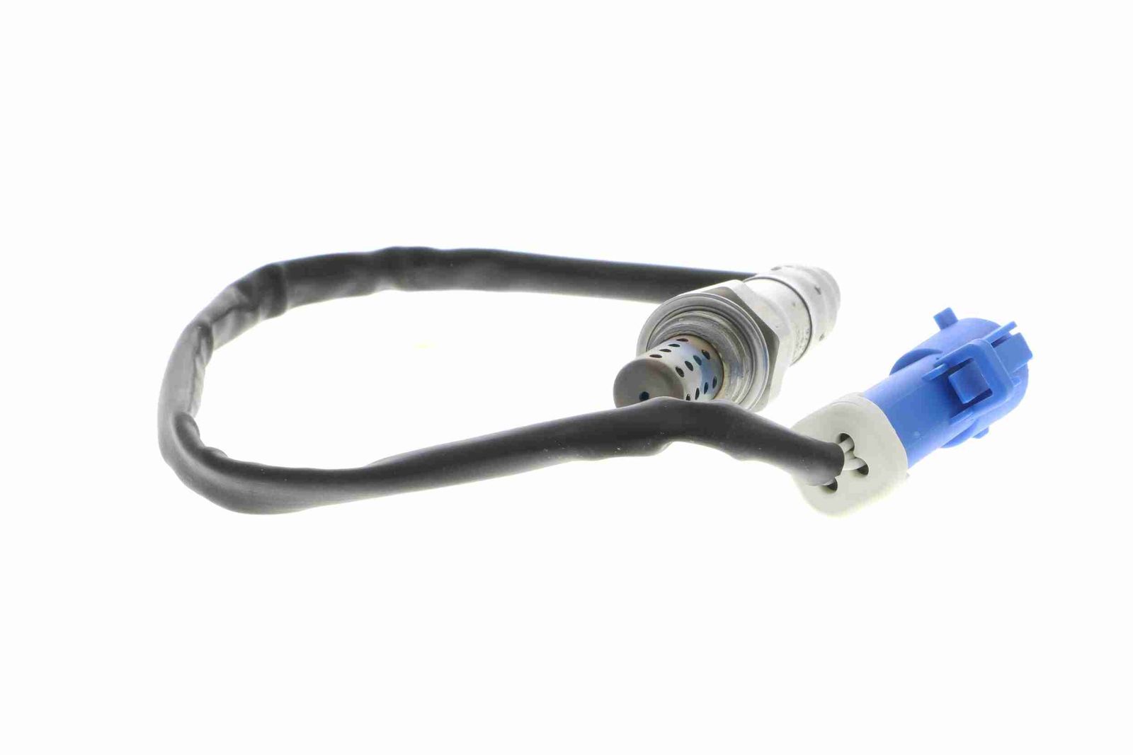 Oxygen Sensor-7