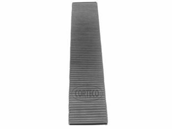 CORTECO 21652959 Filter, cabin air
