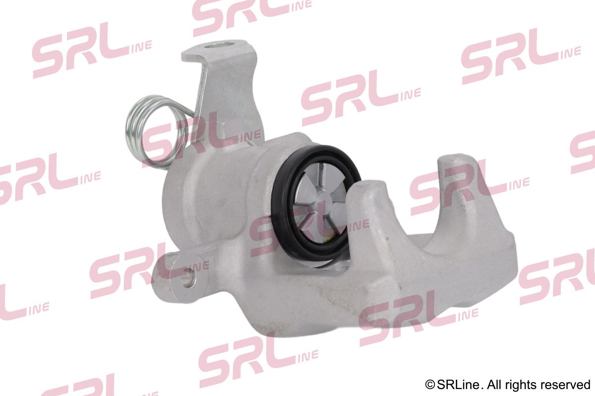 SRLINE S78-11021 Brake caliper