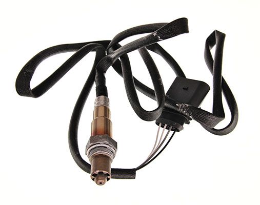 MAXGEAR 59-0060 Oxygen sensor