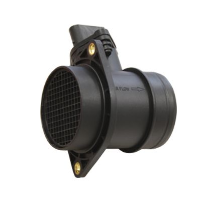 HÜCO 138992 Mass air flow sensor