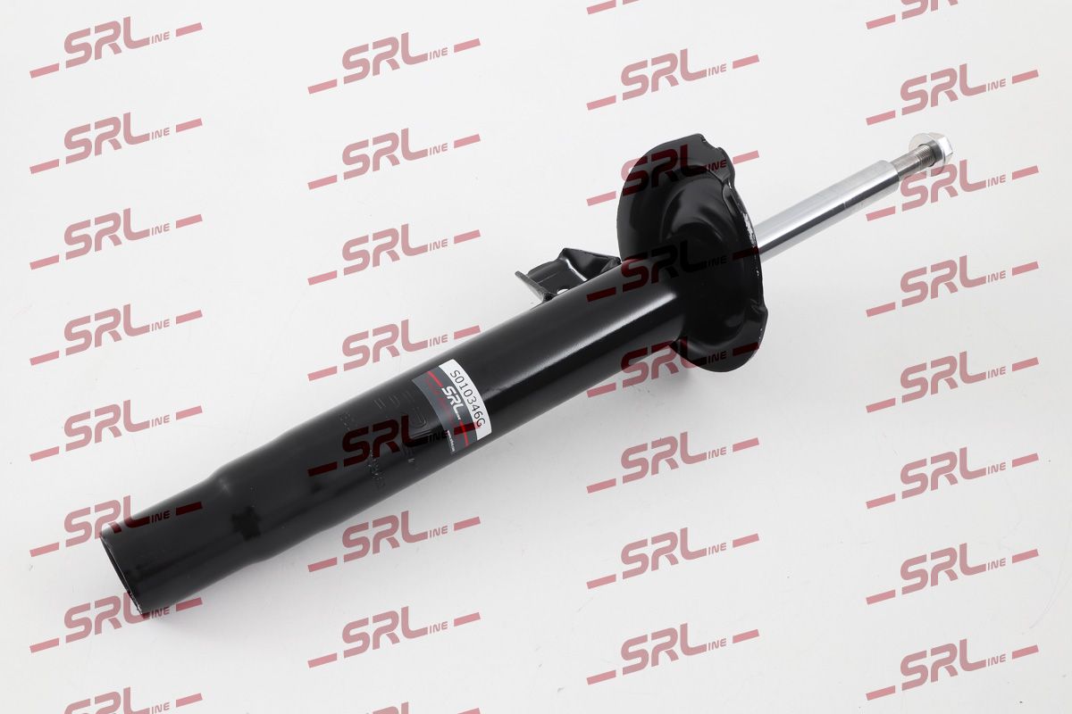 SRLINE S010346G Shock absorber