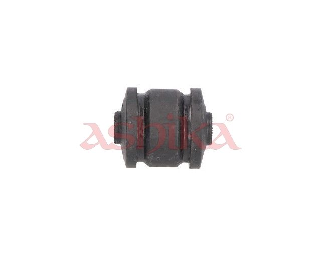 Mounting, control/trailing arm-1