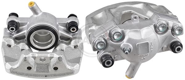 A.B.S. 532062 Brake caliper