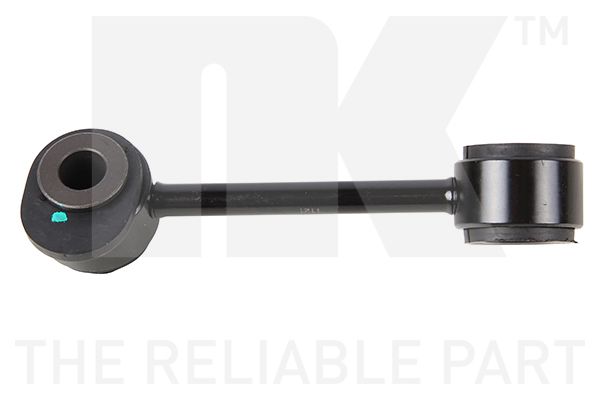 NK 5113319 Link/coupling rod, stabiliser bar